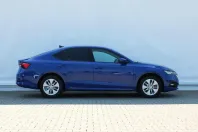 Skoda Octavia din 2024 cu 28.199 km - oferta SKO129559 - foto 6