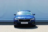Skoda Octavia din 2024 cu 28.199 km - oferta SKO129559 - foto 8