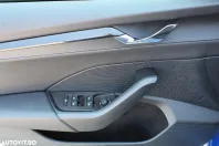 Skoda Octavia din 2024 cu 28.199 km - oferta SKO129559 - foto 9