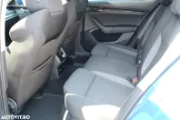 Skoda Octavia din 2024 cu 28.199 km - oferta SKO129559 - foto 12