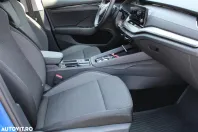 Skoda Octavia din 2024 cu 28.199 km - oferta SKO129559 - foto 14