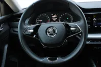 Skoda Octavia din 2024 cu 28.199 km - oferta SKO129559 - foto 15