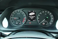 Skoda Octavia din 2024 cu 28.199 km - oferta SKO129559 - foto 16