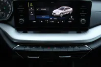 Skoda Octavia din 2024 cu 28.199 km - oferta SKO129559 - foto 17