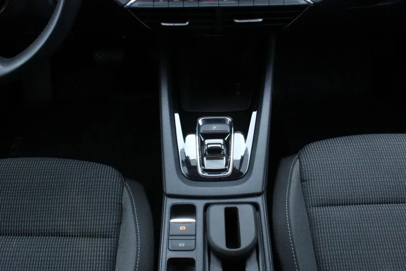 Skoda Octavia din 2024 cu 28.199 km - oferta SKO129559 - foto 18