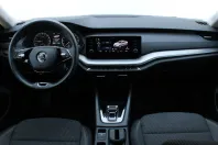 Skoda Octavia din 2024 cu 28.199 km - oferta SKO129559 - foto 19