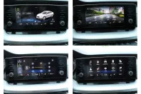 Skoda Octavia din 2024 cu 28.199 km - oferta SKO129559 - foto 20