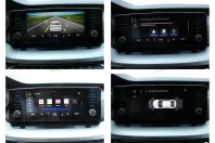 Skoda Octavia din 2024 cu 28.199 km - oferta SKO129559 - foto 21