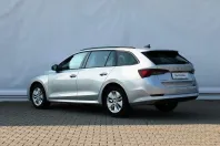 Skoda Octavia din 2021 cu 87.414 km - oferta SKO129560 - foto 3