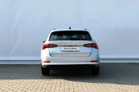 Skoda Octavia din 2021 cu 87.414 km - oferta SKO129560 - foto 4