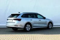 Skoda Octavia din 2021 cu 87.414 km - oferta SKO129560 - foto 5