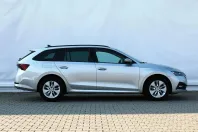 Skoda Octavia din 2021 cu 87.414 km - oferta SKO129560 - foto 6