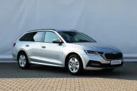 Skoda Octavia din 2021 cu 87.414 km - oferta SKO129560 - foto 7