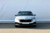 Skoda Octavia din 2021 cu 87.414 km - oferta SKO129560 - foto 8