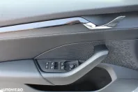 Skoda Octavia din 2021 cu 87.414 km - oferta SKO129560 - foto 9