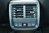 Skoda Octavia din 2021 cu 87.414 km - oferta SKO129560 - foto 13