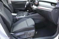 Skoda Octavia din 2021 cu 87.414 km - oferta SKO129560 - foto 15