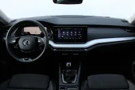 Skoda Octavia din 2021 cu 87.414 km - oferta SKO129560 - foto 16