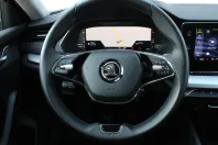 Skoda Octavia din 2021 cu 87.414 km - oferta SKO129560 - foto 17