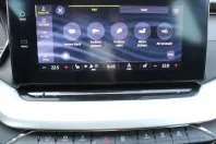 Skoda Octavia din 2021 cu 87.414 km - oferta SKO129560 - foto 19