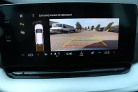 Skoda Octavia din 2021 cu 87.414 km - oferta SKO129560 - foto 21