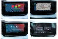 Skoda Octavia din 2021 cu 87.414 km - oferta SKO129560 - foto 23