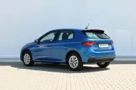 Skoda Fabia din 2025 cu 2.991 km - oferta SKO129561 - foto 3
