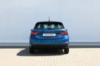 Skoda Fabia din 2025 cu 2.991 km - oferta SKO129561 - foto 4