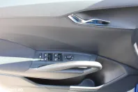 Skoda Fabia din 2025 cu 2.991 km - oferta SKO129561 - foto 9