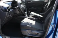 Skoda Fabia din 2025 cu 2.991 km - oferta SKO129561 - foto 10