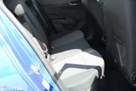 Skoda Fabia din 2025 cu 2.991 km - oferta SKO129561 - foto 13