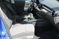 Skoda Fabia din 2025 cu 2.991 km - oferta SKO129561 - foto 14