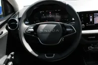 Skoda Fabia din 2025 cu 2.991 km - oferta SKO129561 - foto 16