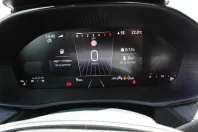 Skoda Fabia din 2025 cu 2.991 km - oferta SKO129561 - foto 17