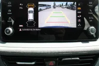 Skoda Fabia din 2025 cu 2.991 km - oferta SKO129561 - foto 18