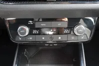 Skoda Fabia din 2025 cu 2.991 km - oferta SKO129561 - foto 19