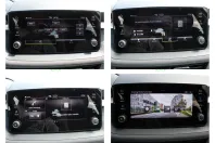 Skoda Fabia din 2025 cu 2.991 km - oferta SKO129561 - foto 22