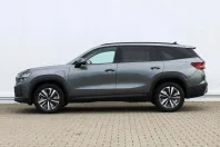 Skoda Kodiaq din 2025 cu 2.833 km - oferta SKO129562 - foto 2