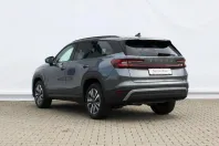 Skoda Kodiaq din 2025 cu 2.833 km - oferta SKO129562 - foto 3