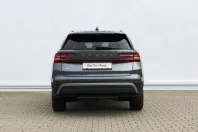 Skoda Kodiaq din 2025 cu 2.833 km - oferta SKO129562 - foto 4