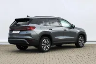 Skoda Kodiaq din 2025 cu 2.833 km - oferta SKO129562 - foto 5
