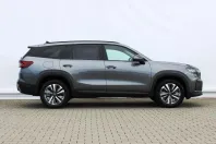 Skoda Kodiaq din 2025 cu 2.833 km - oferta SKO129562 - foto 6