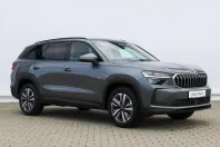 Skoda Kodiaq din 2025 cu 2.833 km - oferta SKO129562 - foto 7