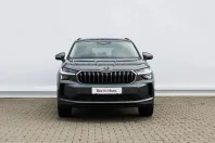 Skoda Kodiaq din 2025 cu 2.833 km - oferta SKO129562 - foto 8