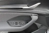 Skoda Kodiaq din 2025 cu 2.833 km - oferta SKO129562 - foto 9