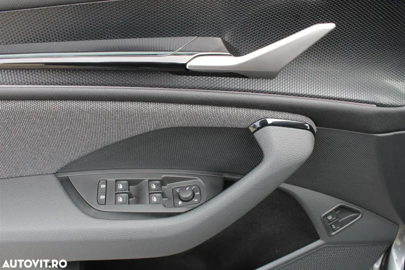 Skoda Kodiaq din 2025 cu 2.833 km - oferta SKO129562 - foto 9