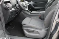 Skoda Kodiaq din 2025 cu 2.833 km - oferta SKO129562 - foto 10