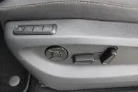 Skoda Kodiaq din 2025 cu 2.833 km - oferta SKO129562 - foto 11