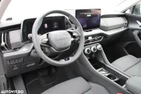 Skoda Kodiaq din 2025 cu 2.833 km - oferta SKO129562 - foto 12