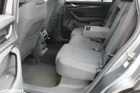 Skoda Kodiaq din 2025 cu 2.833 km - oferta SKO129562 - foto 13